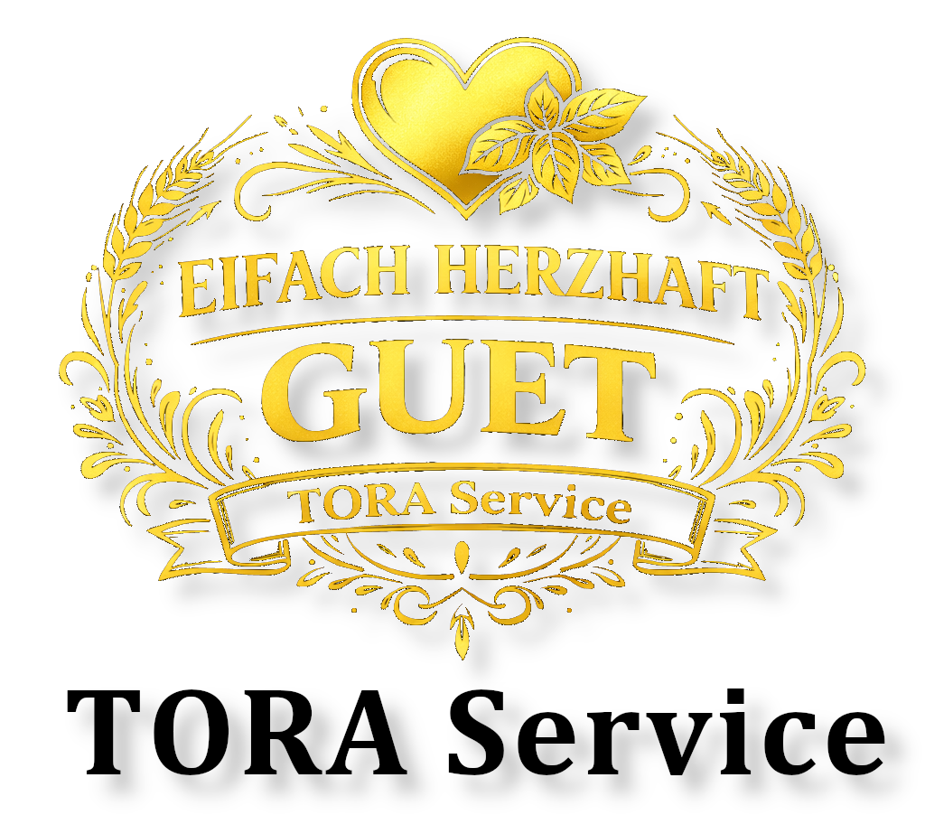 Tora Service